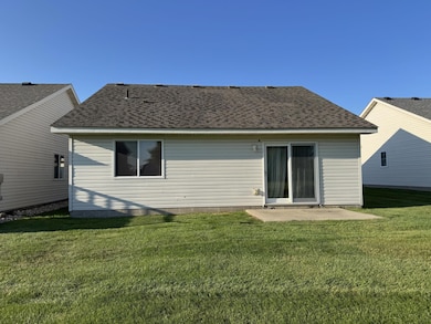 438 Lake Trail, Winsted, MN 55395 - photo 4