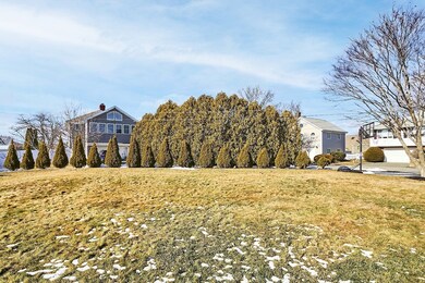 10 Merrymount Dr, Swampscott, MA 01907 - photo 7