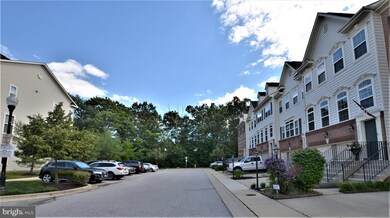 7082 Ingrahm Dr, Glen Burnie, MD 21060 - photo 4