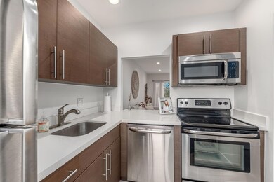 5701 NW 2nd Ave unit 312, Boca Raton, FL 33487 - photo 6