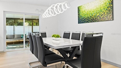 11123 117th Way, Largo, FL 33778 - photo 6