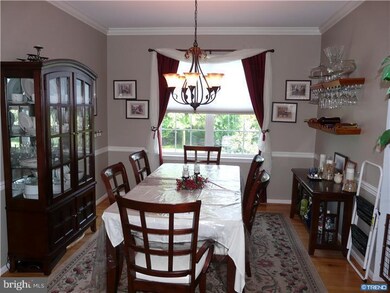 405 Holstein Ct, Middletown, DE 19709 - photo 6