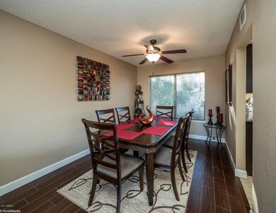 2935 E Gable Cir, Mesa, AZ 85204 - photo 6