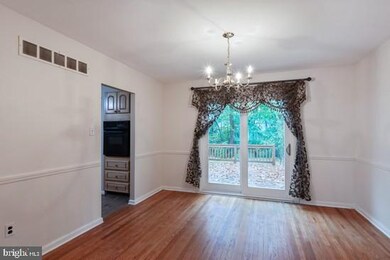 116 Panorama Dr, Newark, DE 19711 - photo 7