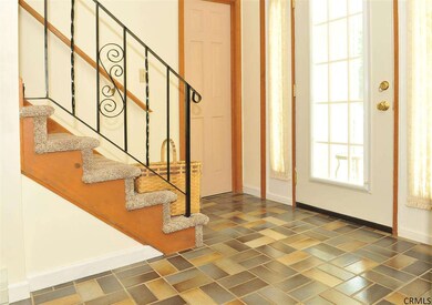 22 Kaatskill Way, Ballston Spa, NY 12020 - photo 3