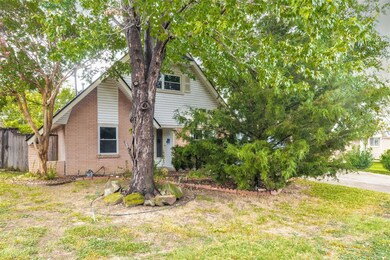 779 Briarwood Ln, Hurst, TX 76053 - photo 2