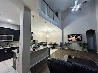 6655 Deleon St, Irving, TX 75039 - photo 5