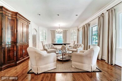 12004 Boxer Hill Rd, Cockeysville, MD 21030 - photo 5