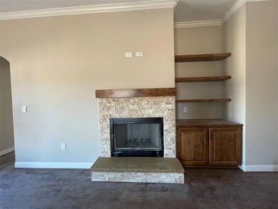 969 Avagail Ave, Springtown, TX 76082 - photo 7