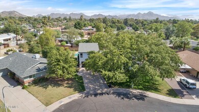 8649 N 16th Ave, Phoenix, AZ 85021 - photo 7