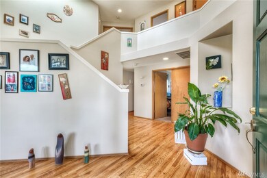 25953 160th Ave SE, Covington, WA 98042 - photo 5