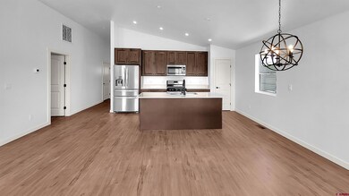 507 Juniper Place, Cortez, CO 81321 - photo 7