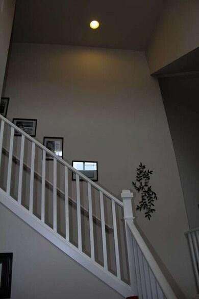 6410 62nd Street Ct W, University Place, WA 98467 - photo 2