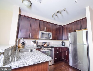 17030 Beveridge Dr, Dumfries, VA 22026 - photo 7