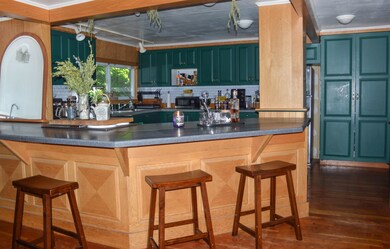 85 Franklin St, Keene, NH 03431 - photo 6