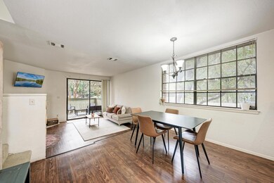 1938 Holly Hill Dr unit 1, Austin, TX 78746 - photo 5