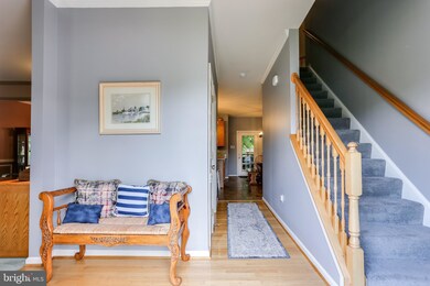 113 Crosstimber Way, Frederick, MD 21702 - photo 4