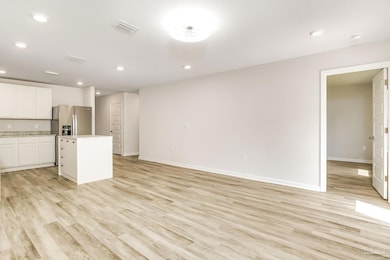 6323 June Bug Dr, Milton, FL 32583 - photo 5