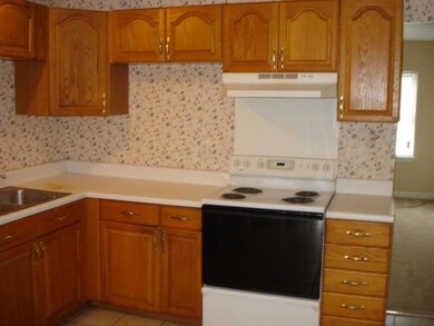 1834 Dana Ln, Hixson, TN 37343 - photo 4