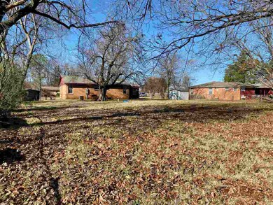 212 N N St, Duncan, OK 73533 - photo 4