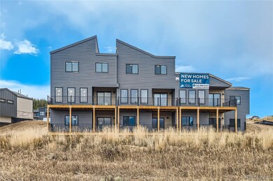 1503 James Dr, Tabernash, CO 80478 - photo 7