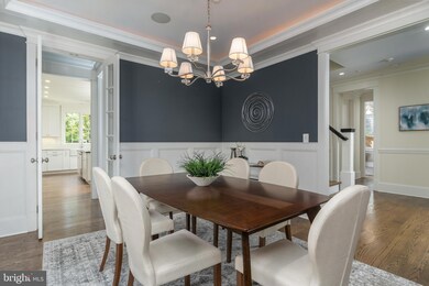 4310 Chestnut St, Bethesda, MD 20814 - photo 6