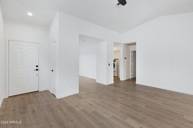 2286 E Hawken Way-6
