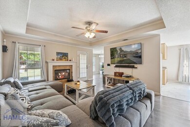 231 Arbor Ridge Way, Midway, GA 31320 - photo 6