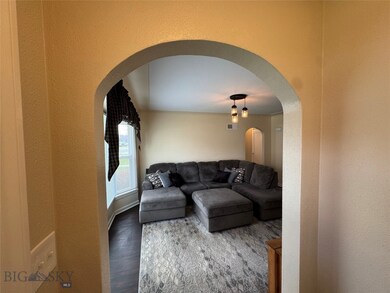 216 W 2nd Ave, Big Timber, MT 59011 - photo 7