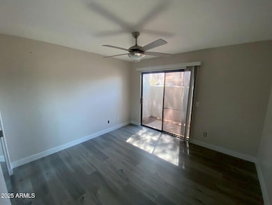 850 S River Dr unit 1004, Tempe, AZ 85281 - photo 7
