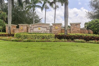 2166 Oakmont Dr, Riviera Beach, FL 33404 - photo 3