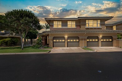 33 Kokea St unit 901, Wailuku, HI 96793 - photo 3