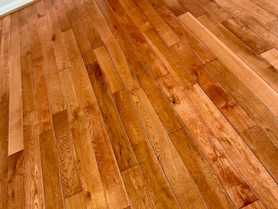 135 Dale Hollow Dr unit 11, Erlanger, KY 41018 - photo 7