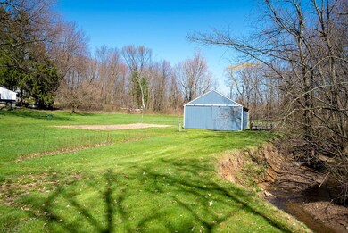 15281 Serfass Rd, Doylestown, OH 44230 - photo 6