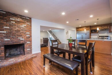 38628 Desert View Dr. - HsHProd-20