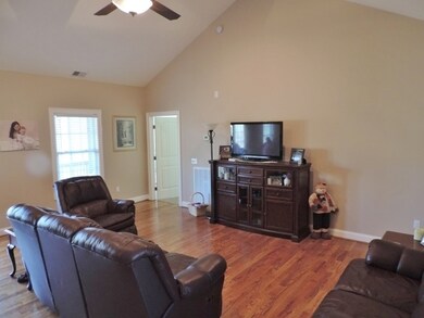 149 Honeywood Dr, West Union, SC 29696 - photo 3