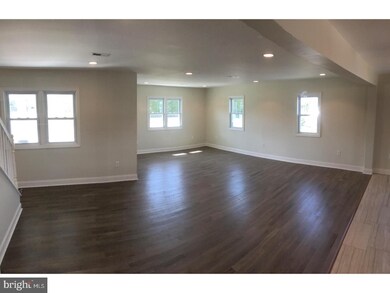 435 Cedar Spring Rd, Kennett Square, PA 19348 - photo 4