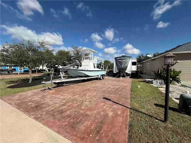 26 Augusta Cir, Aransas Pass, TX 78336 - photo 3