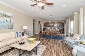 65 Vermilian Dr, Whiteland, IN 46184 - photo 2