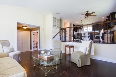 15 Cayuga Ave, Oceanport, NJ 07757 - photo 4