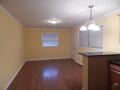 1408 Rodessa Dr, Tyler, TX 75701 - photo 6