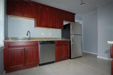 65 Paul Revere Rd unit 67, Arlington, MA 02476 - photo 4