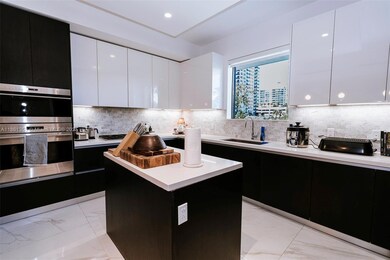 3040 N Ocean Blvd unit N105, Fort Lauderdale, FL 33308 - photo 5