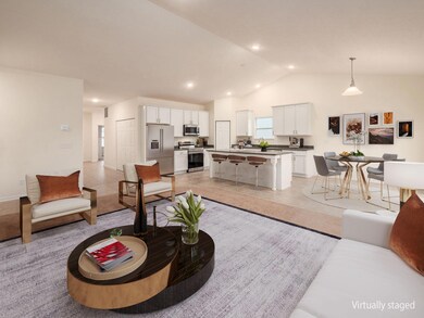 684 Keystone Way, Marysville, OH 43040 - photo 7