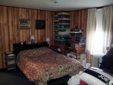 205 Main St, Slatington, PA 18080 - photo 7