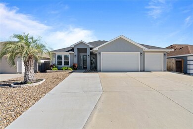 15814 Gypsy St, Corpus Christi, TX 78418 - photo 5