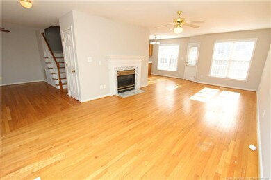 101 Lake Meadow Dr, Apex, NC 27502 - photo 7