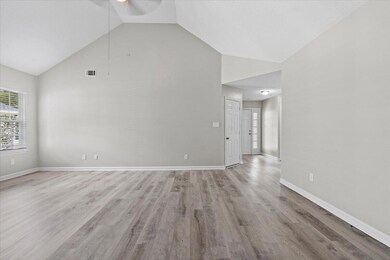 484 Connemara Trail, Evans, GA 30809 - photo 5