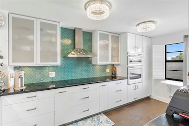 Tradewinds by the Sea unit 208, Fort Lauderdale, FL 33305 - photo 5