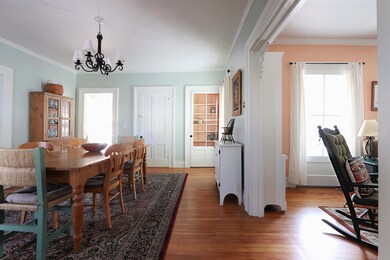 311 Summer St, Saint Johnsbury, VT 05819 - photo 6